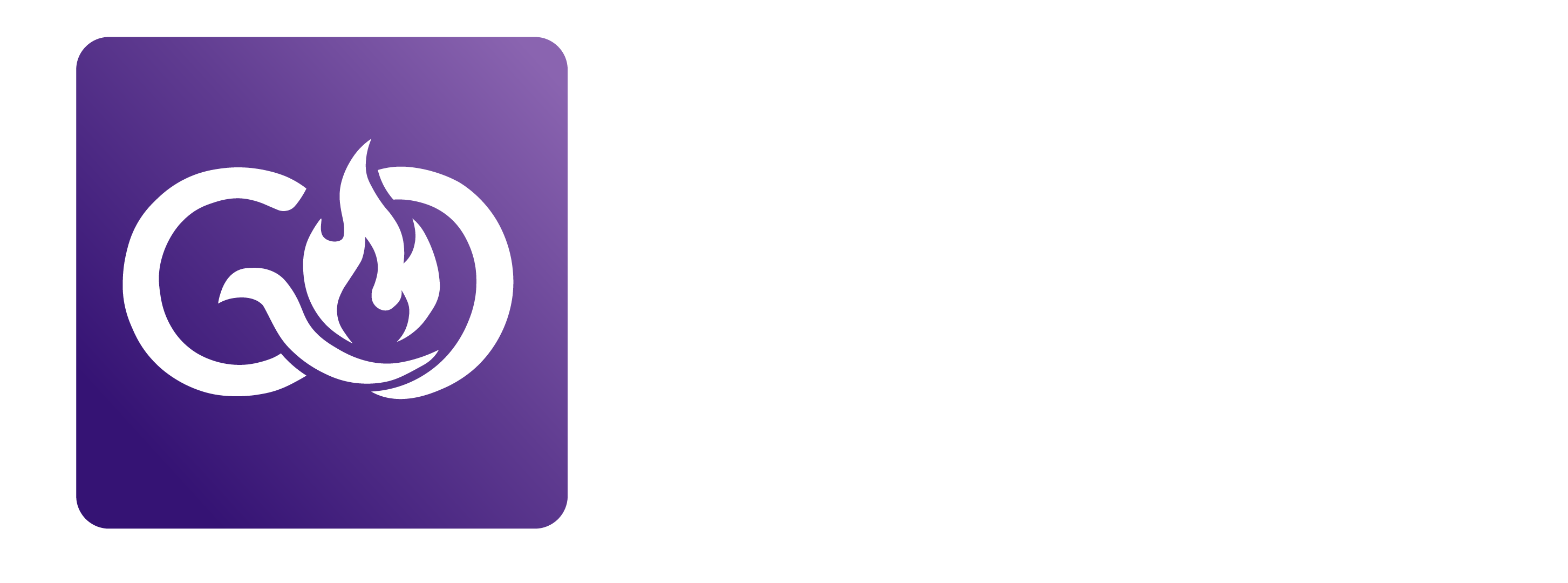 Geronimo Logo